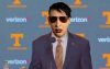 marilyn manson.jpg