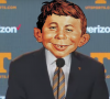 New Coach.png