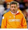 gundy 1.jpg