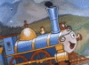 23B6DFE1-B5C4-43E8-B92D-75AEEC24F8D9.gif
