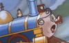 1ECEFD0C-F772-41D7-BDD9-1EB0F2B5A490.gif