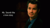 love story fx-justified-timothy-olyphant-5848e66f136c756a440bc9d4-g.gif