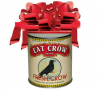 strom-mark-registered-n-us-pat-office-eat-crow-brand-8313469-1.png