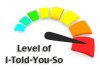 told-you-so-meter1.jpg