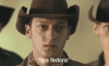 hattip.gif