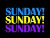 sunday.jpg
