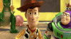 935883A1-C1A7-4527-AC10-8CF60B6911F8.gif