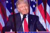 tenor (6).gif