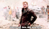 200_s.gif