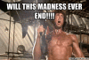 1afb3fc6447ac21e9943d1b822e3ae4e8bfb3297.gif