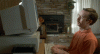 3932E9EC-EE16-4617-B424-F442A19FB3B3.gif