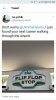 Screenshot_20171125-142607.jpg