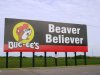 Beaver Believer.jpg