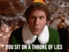 giphy (4).gif