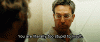 tumblr_m59sbgVPD91qlnj48o1_500.gif