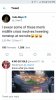Screenshot_20171125-215037.jpg
