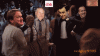 666BEF18-15E1-497B-8A62-DFAF06579C50.gif