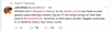 Screen Shot 2017-11-26 at 4.43.10 AM.png