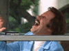 IMG_6678.gif