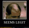 08C40B3F-7924-4D0E-8043-B41098A90081.gif