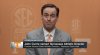 Ferris look-alike John Currie.jpg
