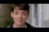 Ferris Bueller.jpg