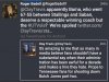 Screenshot_2017-11-26-23-39-01-1.jpg