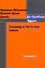 BookCover1TN.jpg