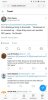 Screenshot_20171127-054311.jpg