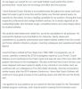 Screen Shot 2017-11-27 at 11.33.57 AM.png