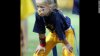 130213112752-caroline-football-9-story-top.jpg