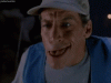 B0CA4DC2-2DEB-4AAC-95C3-0204334469D9.gif