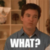 1076C01C-DE1B-4CAC-9D90-D5C6776F88DB.gif