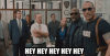 1360DB09-0572-419C-BE2C-DB8A73056C82.gif