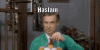 3816CED0-8938-407C-8D1E-E455BFB7EBC5.gif