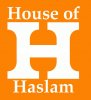 haslam h.jpg