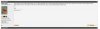 Screen Shot 2017-11-28 at 10.41.19 AM.jpg