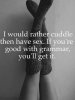 bdf9a19cda5ae5bb0629e5e91036e545--nice-funny-stuff.jpg