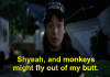waynesworld.monkeys.gif