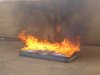 mattress_art__fire_series_a_still_from_my_video__by_little_sandy_kid-d4zh0sl.jpg