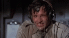 200w-1.gif