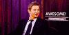 aws.gif