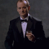 bill.gif