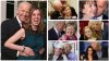 uncle joe.jpg