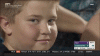 E530443C-7203-4927-B6E8-340345DE3692.gif