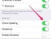 toggle-check-spelling.jpg