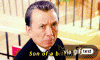 2FADA031-6428-4A85-A7EC-96425A7E9D4D.gif