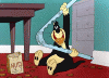 F34CB61B-FC05-4F2E-AF31-6BB5470F14AC.gif