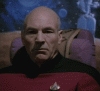 0A3DE148-4B6A-4C7A-86B2-162A2D7161D5.gif