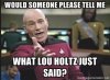 LH1.jpg